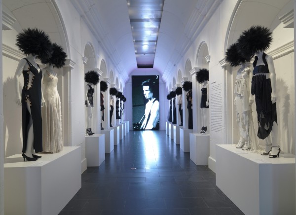 Gallery view. D.I.Y.: Hardware. Image © Metropolitan Museum of Art.