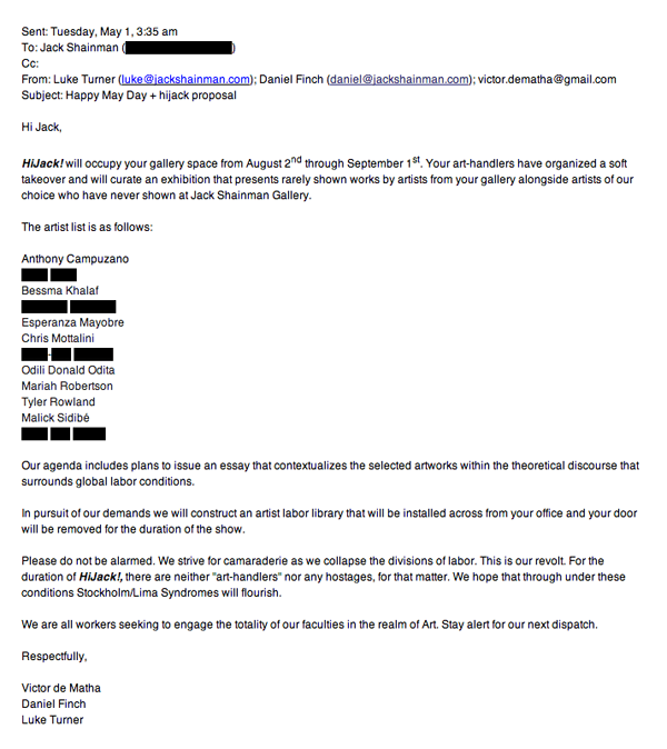 Screen Shot 2013-07-05 at 9.30.18 AM