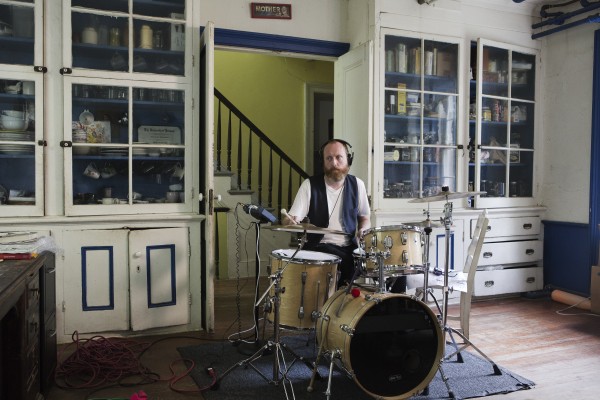 RK_THE_VISITOR_ELISABET_DAVIDS05