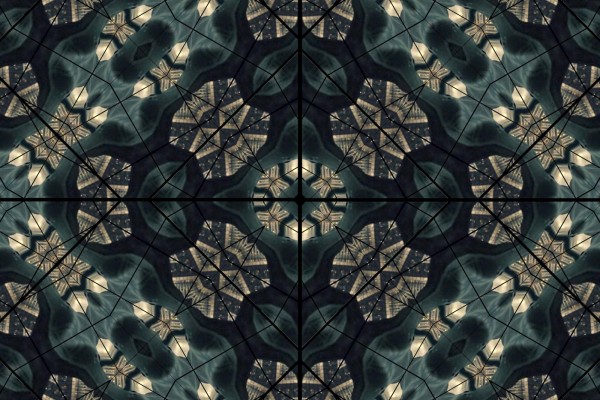 AAM Threshold_Still10