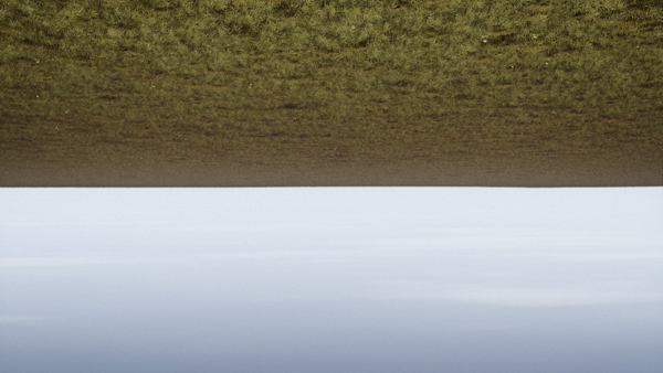 Awst & Walther. Ground Control: An interdisciplinary forum, 2015 (still); digital animation; infinite loop. Courtesy of the Artists and PSM Gallery, Berlin. Photo: André Wunstorf.