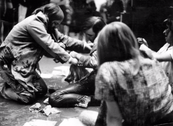 Screen Shot 2015-04-22 at 7.38.24 PM