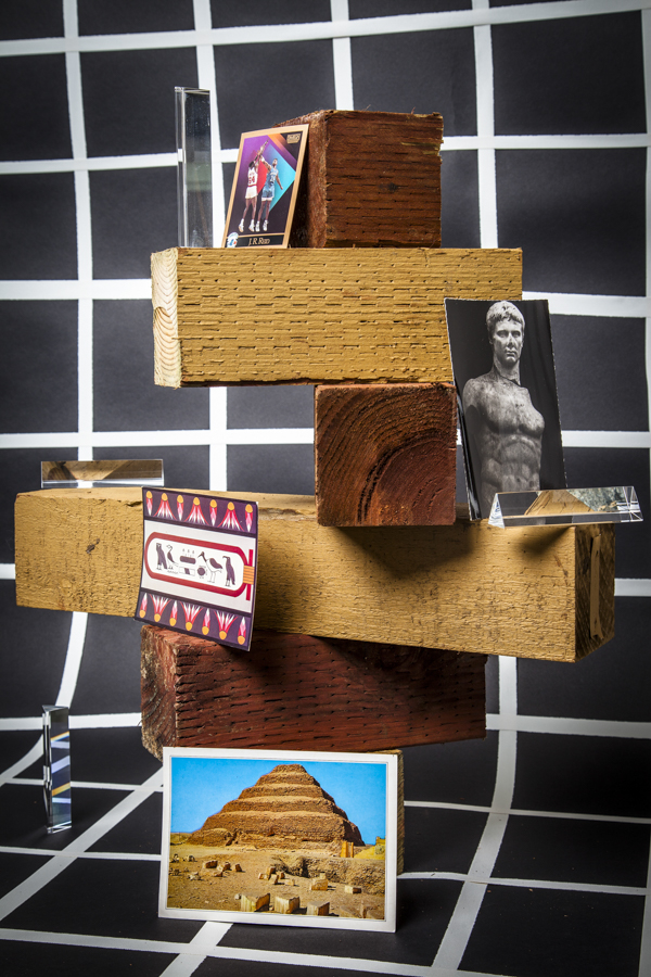 Nando Alvarez-Perez. Primary Document 013015, 2015; archival pigment print; 40 x 60 inches. Courtesy of the artist.