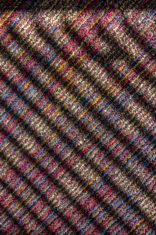 Nando Alvarez-Perez. Untitled 5 (Refraction), 2013-1014; archival pigment print; 13 x 19 inches. Courtesy of the artist.