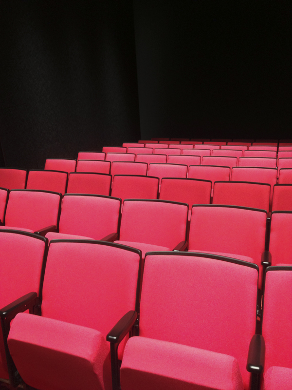 Nando Alvarez-Perez. Untitled 20 (Bang!: A New Model of the Universe), 2012-2014; archival pigment print; 4 x 6 inches. Courtesy of the artist.