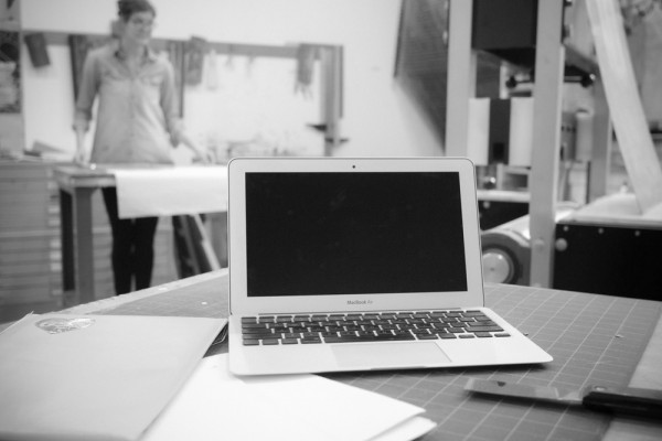 via Creative Capital Professional Development Program.