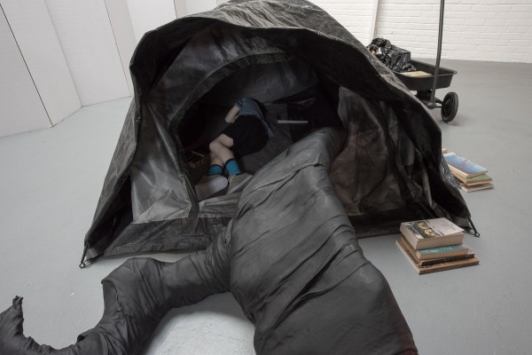 lduchateau-indreamland-4