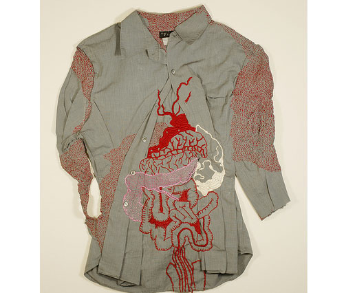 Mireille Vautier.jpg