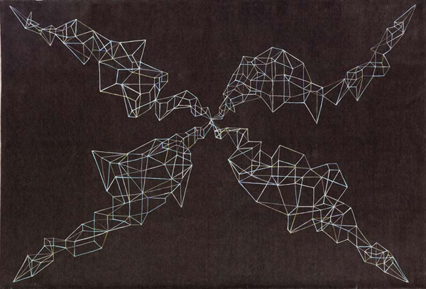 victoria haven_Span.jpg